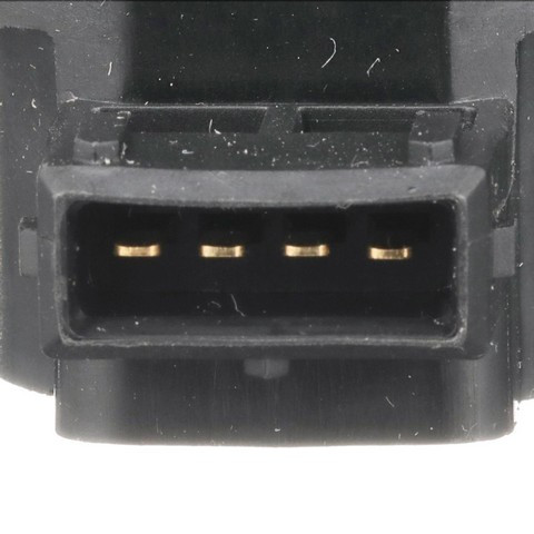 Standard Ignition Throttle Position Sensor TH290 - view 3