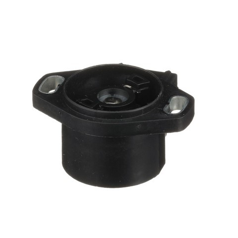 Standard Ignition Throttle Position Sensor TH290 - view 4