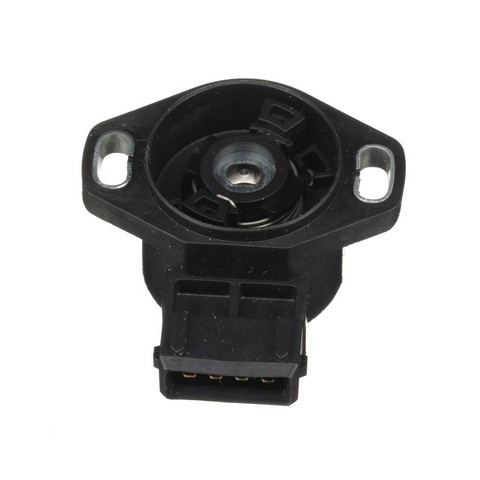 Standard Ignition Throttle Position Sensor TH290 - view 5