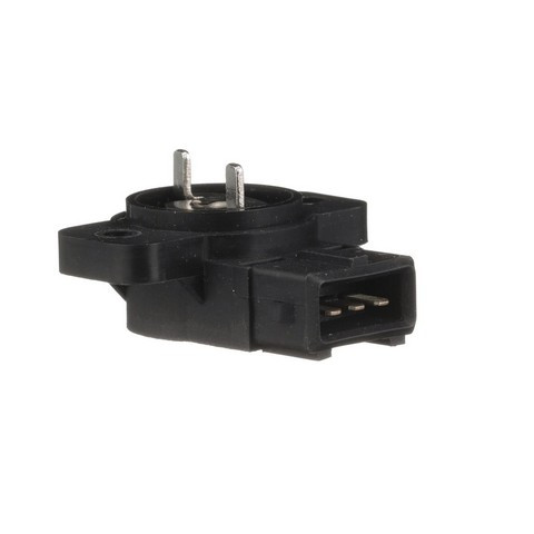 Standard Ignition Throttle Position Sensor TH293