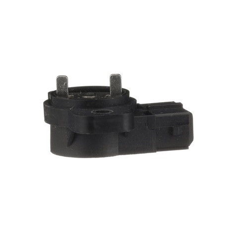 Standard Ignition Throttle Position Sensor TH293 - view 6