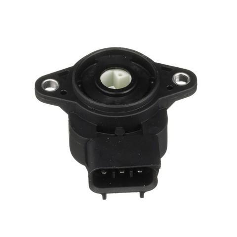 Standard Ignition Throttle Position Sensor TH294 - view 2