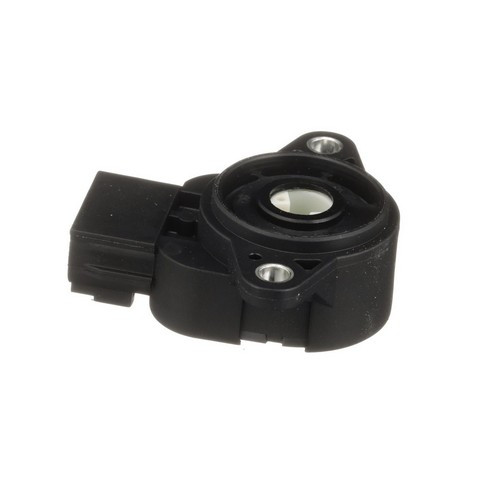 Standard Ignition Throttle Position Sensor TH294 - view 3