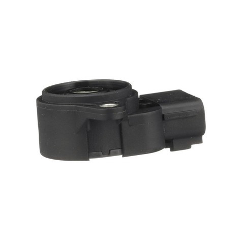 Standard Ignition Throttle Position Sensor TH294 - view 4