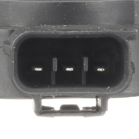 Standard Ignition Throttle Position Sensor TH294 - view 5