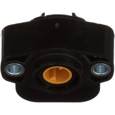 Standard Ignition Throttle Position Sensor TH295 - view 6