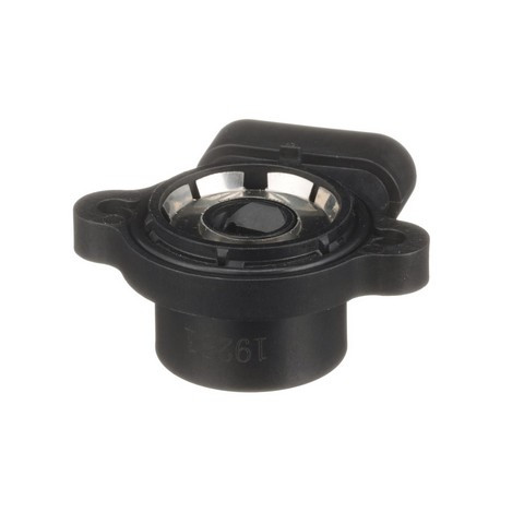 Standard Ignition Throttle Position Sensor TH297 - view 3