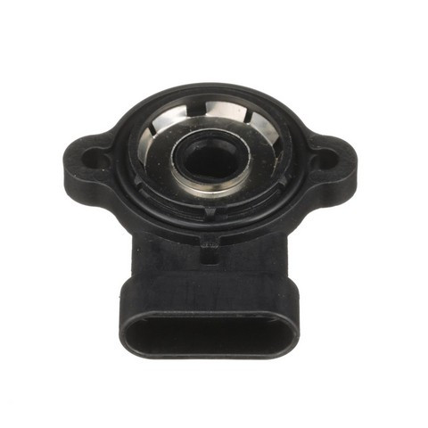 Standard Ignition Throttle Position Sensor TH297 - view 4