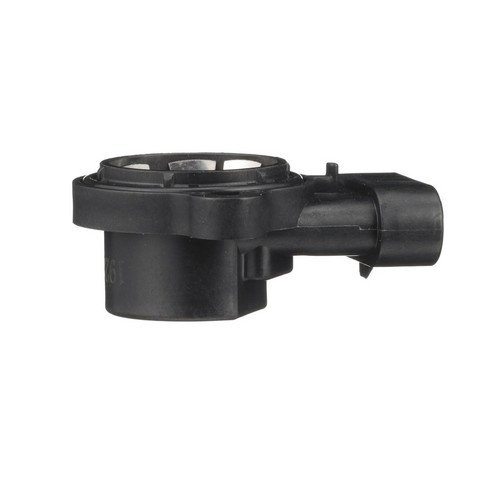 Standard Ignition Throttle Position Sensor TH297 - view 6