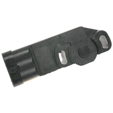 Standard Ignition Throttle Position Sensor TH3