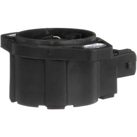 Standard Ignition Throttle Position Sensor TH309