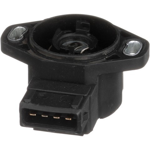 Standard Ignition Throttle Position Sensor P/N:TH309