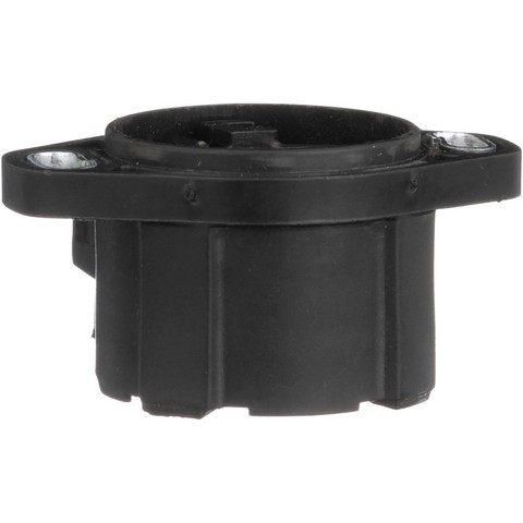 Standard Ignition Throttle Position Sensor TH309 - view 4