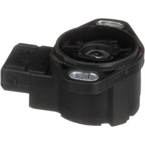 Standard Ignition Throttle Position Sensor TH309 - view 5