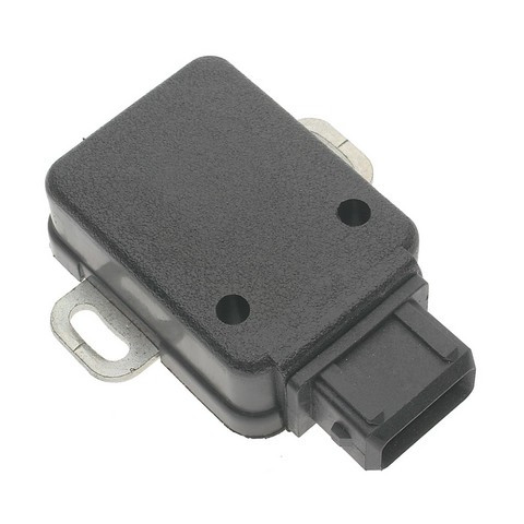Standard Ignition Throttle Position Sensor TH313