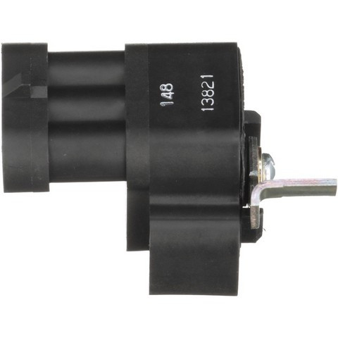 Standard Ignition Throttle Position Sensor P/N:TH31
