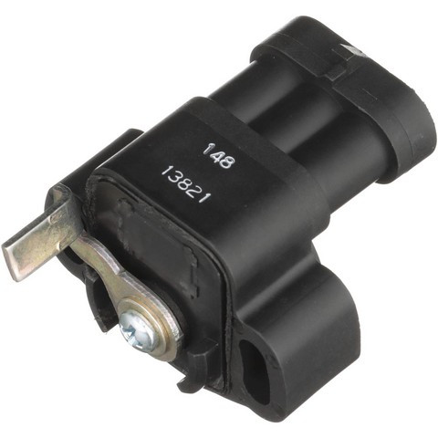 Standard Ignition Throttle Position Sensor P/N:TH31