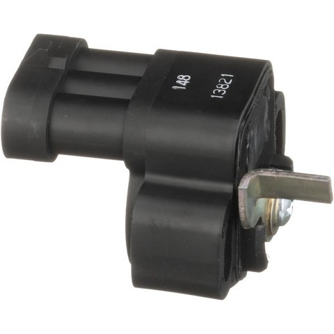 Standard Ignition Throttle Position Sensor P/N:TH31