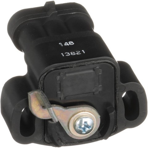 Standard Ignition Throttle Position Sensor TH31 - view 6
