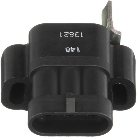 Standard Ignition Throttle Position Sensor P/N:TH31