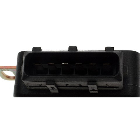 Standard Ignition Throttle Position Sensor P/N:TH312