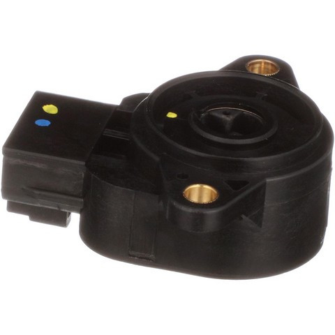 Standard Ignition Throttle Position Sensor TH318 - view 7