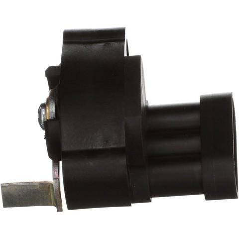 Standard Ignition Throttle Position Sensor P/N:TH32