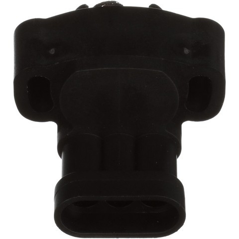 Standard Ignition Throttle Position Sensor TH32 - view 3