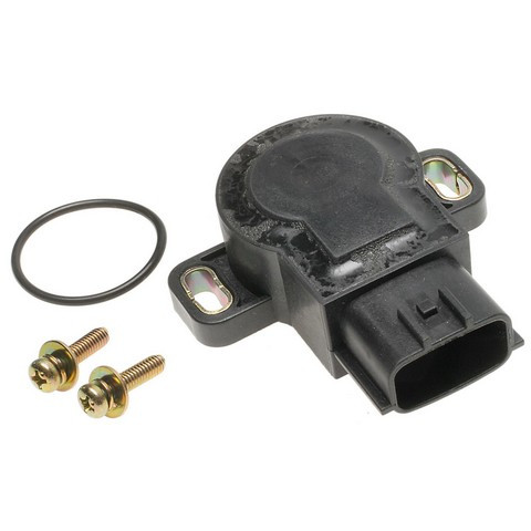 Standard Ignition Throttle Position Sensor TH327