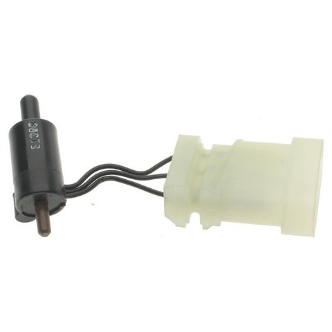 Standard Ignition Throttle Position Sensor TH33