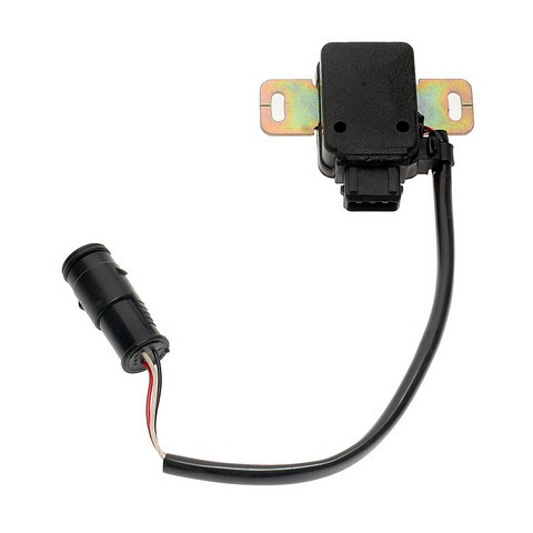 Standard Ignition Throttle Position Sensor TH333