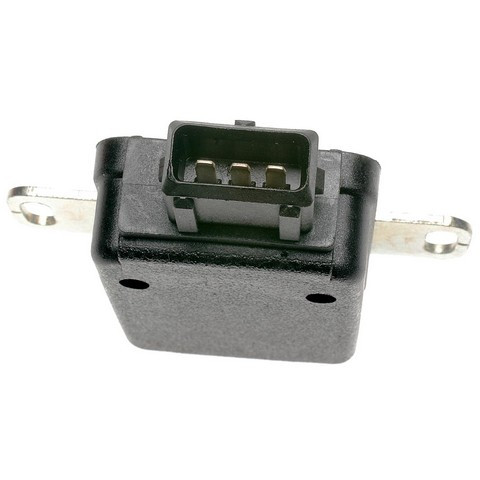 Throttle Position Sensor fits 1983-1992 Isuzu Impulse Pickup Amigo  STANDARD INT