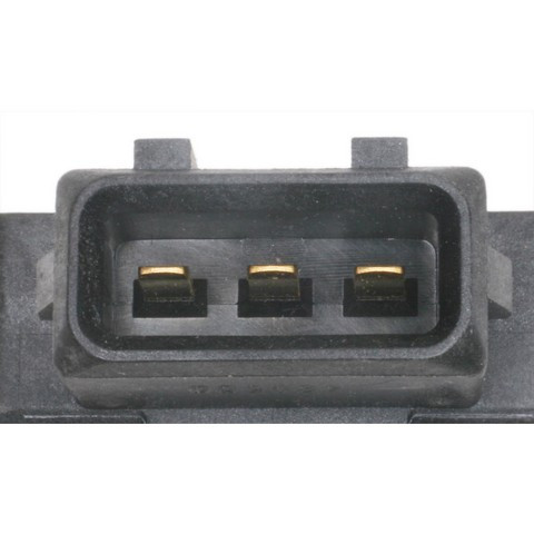Standard Ignition Throttle Position Sensor TH345 - view 2