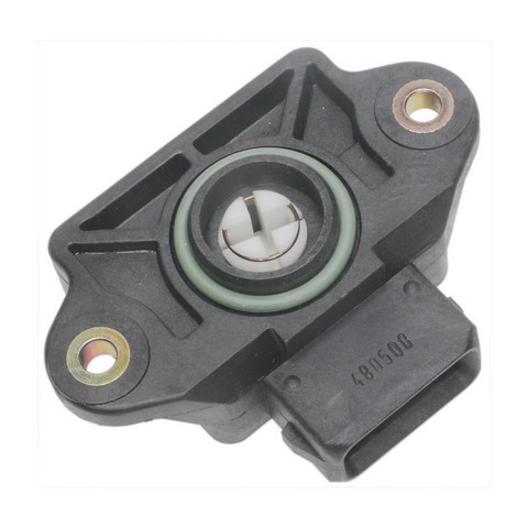 Standard Ignition Throttle Position Sensor TH345 - view 3