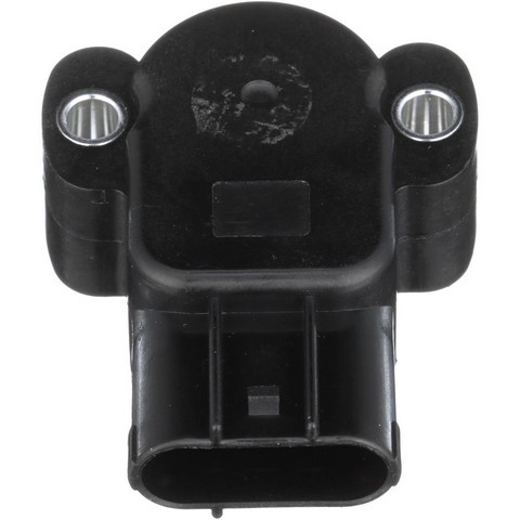 Standard Ignition Throttle Position Sensor P/N:TH355
