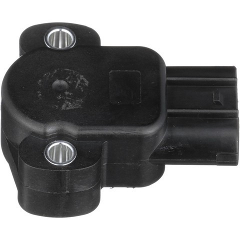 Standard Ignition Throttle Position Sensor P/N:TH355
