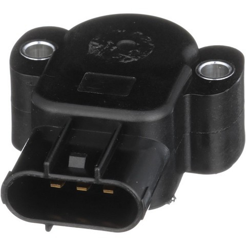 Standard Ignition Throttle Position Sensor P/N:TH355