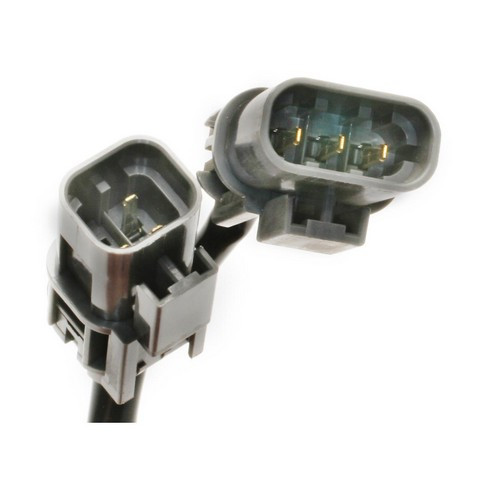 Standard Ignition Throttle Position Sensor TH353 - view 2