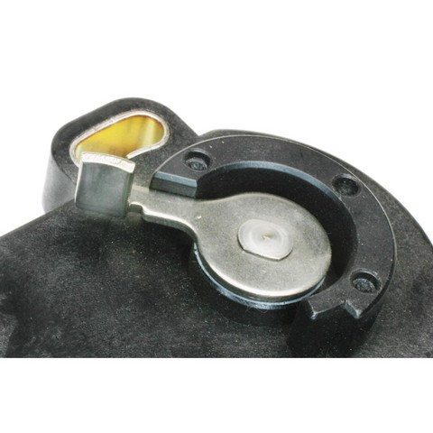 Standard Ignition Throttle Position Sensor TH353 - view 3