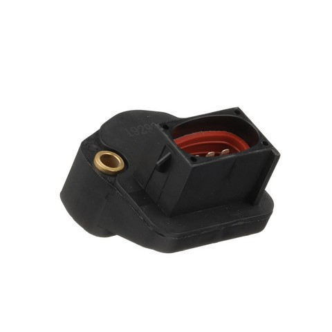 Standard Ignition Throttle Position Sensor P/N:TH35