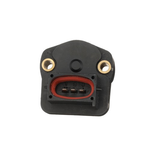 Standard Ignition Throttle Position Sensor TH35 - view 2