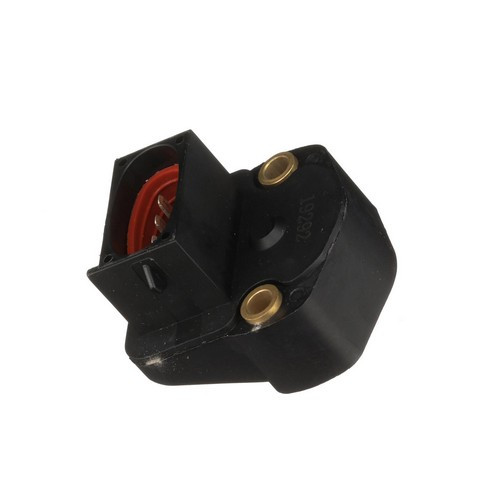 Standard Ignition Throttle Position Sensor P/N:TH35