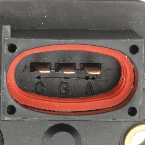 Standard Ignition Throttle Position Sensor P/N:TH35
