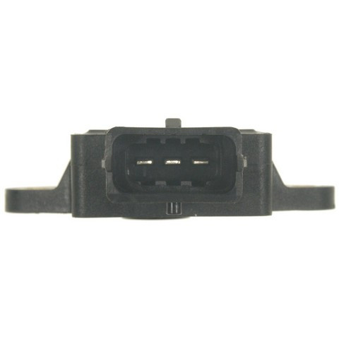 Standard Ignition Throttle Position Sensor P/N:TH366