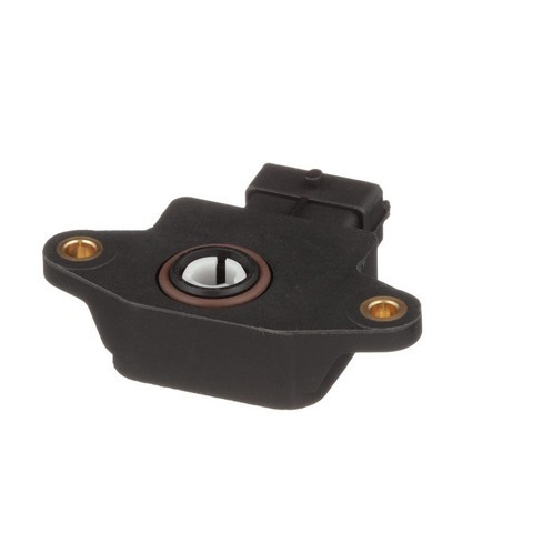 Standard Ignition Throttle Position Sensor P/N:TH366