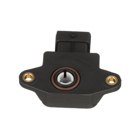 Standard Ignition Throttle Position Sensor P/N:TH366