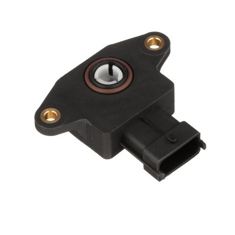Standard Ignition Throttle Position Sensor P/N:TH366