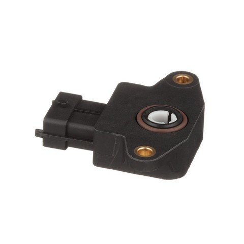 Standard Ignition Throttle Position Sensor P/N:TH366