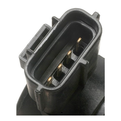 Standard Ignition Throttle Position Sensor TH370 - view 2