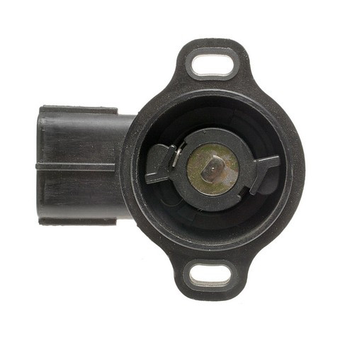 Standard Ignition Throttle Position Sensor TH370 - view 3